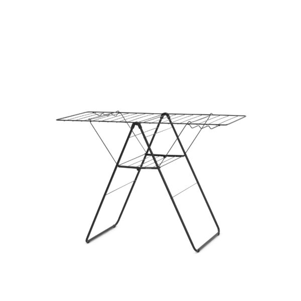 baytonia_main product photo