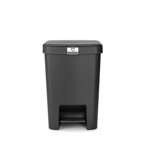 baytonia_main product photo