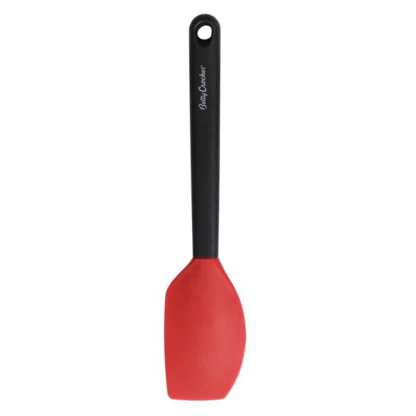 baytonia_main product photo