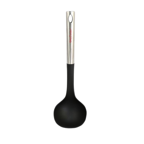 baytonia_main product photo