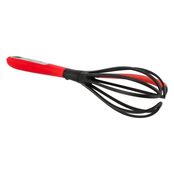 baytonia_main product photo