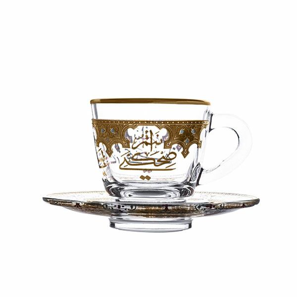 baytonia_main product photo
