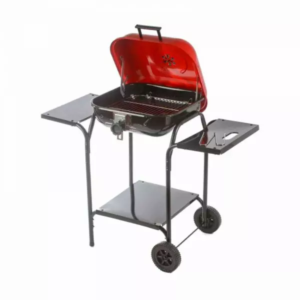 baytonia_gallery_image