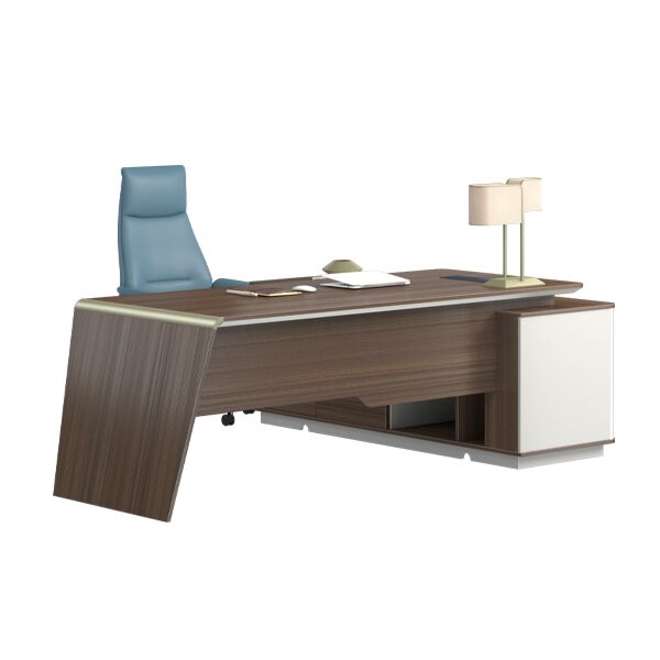 baytonia_main product photo