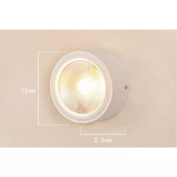 baytonia_gallery_image