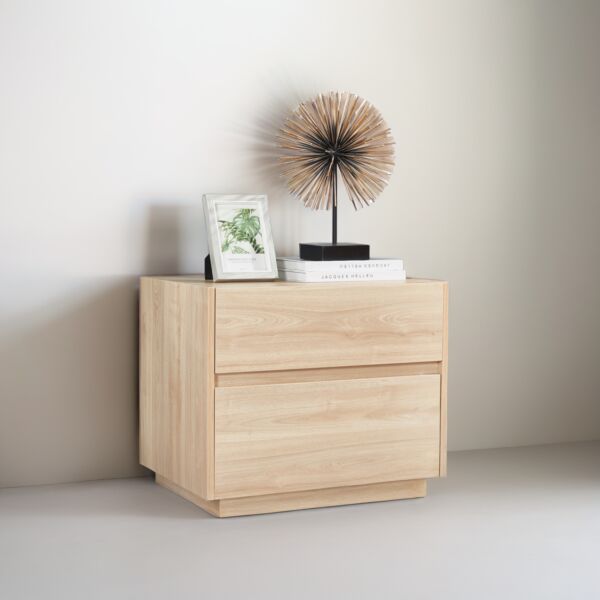 baytonia_main product photo