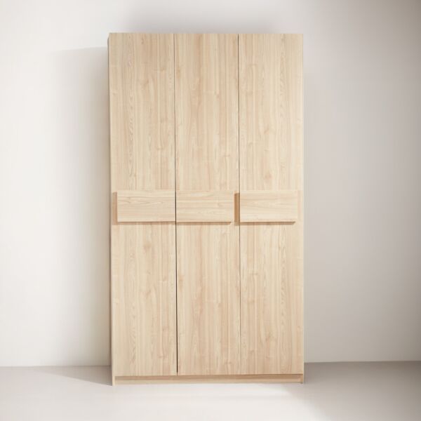 baytonia_main product photo