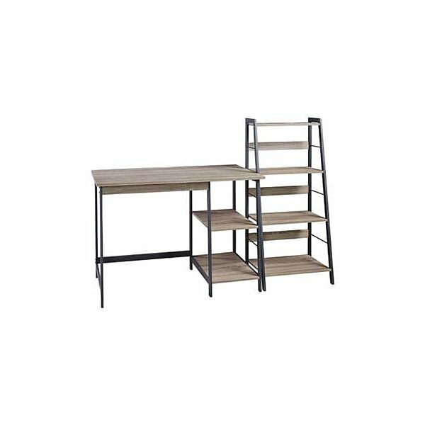 baytonia_main product photo