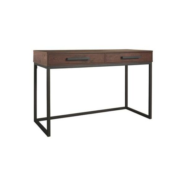 baytonia_main product photo