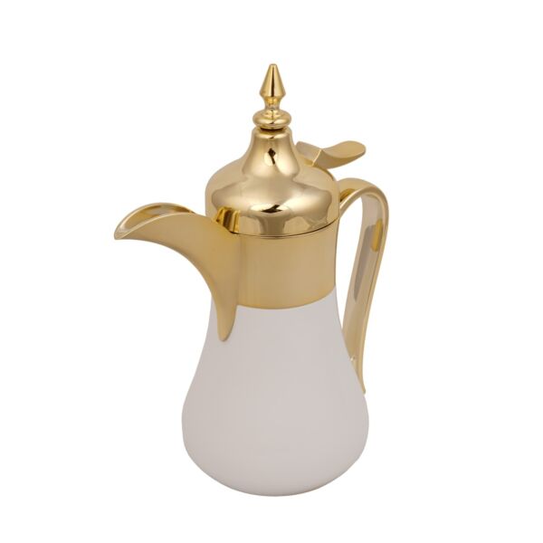 baytonia_main product photo