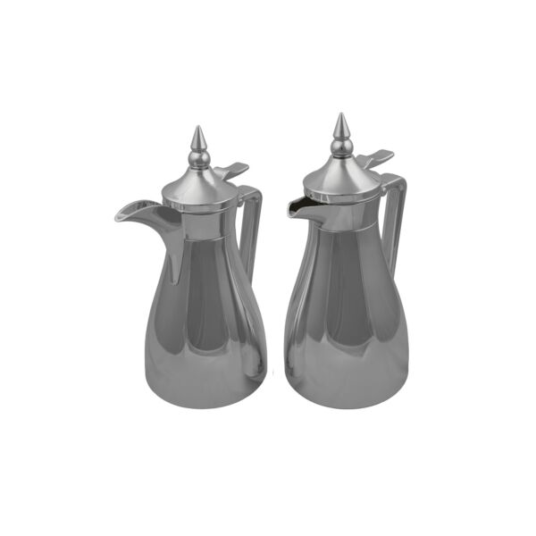 baytonia_main product photo