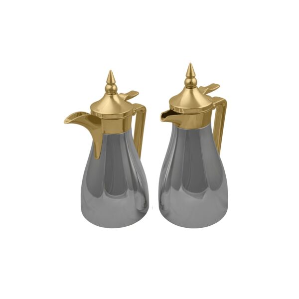 baytonia_main product photo