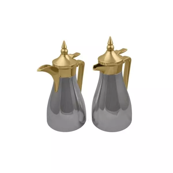 baytonia_gallery_image