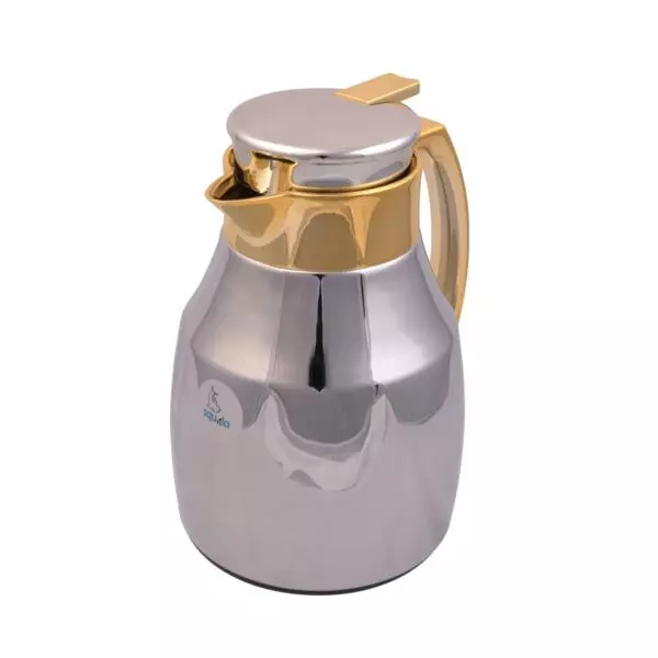 baytonia_gallery_image