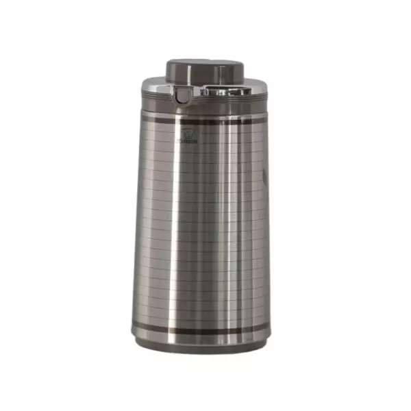 baytonia_gallery_image