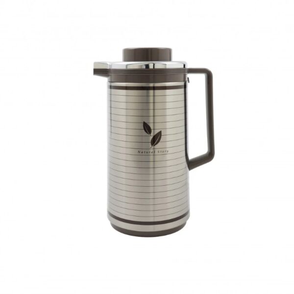 baytonia_main product photo