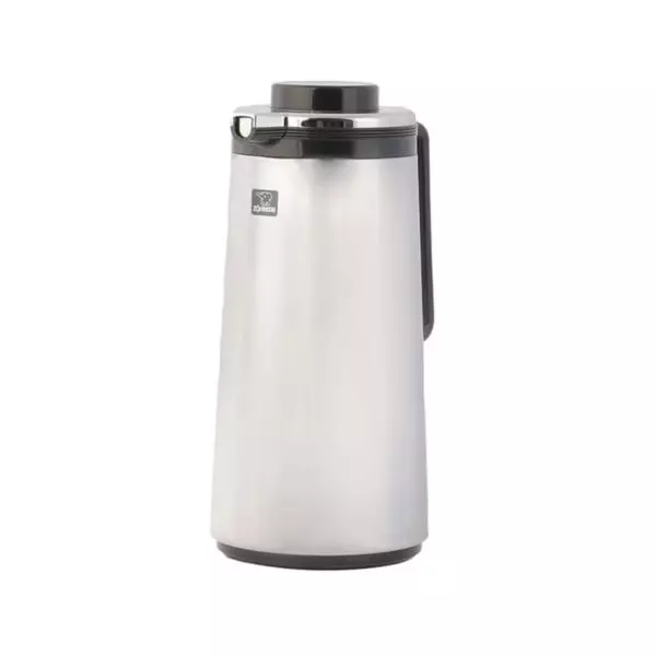 baytonia_gallery_image