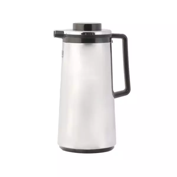 baytonia_gallery_image