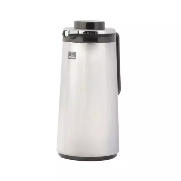 baytonia_gallery_image