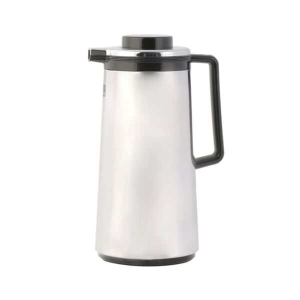 baytonia_main product photo