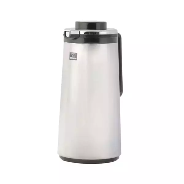 baytonia_gallery_image