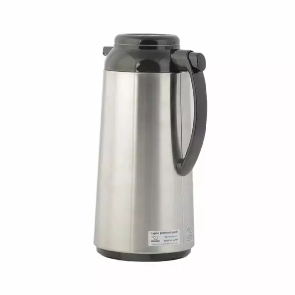 baytonia_gallery_image