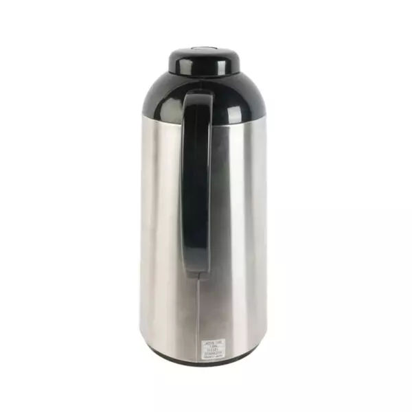 baytonia_gallery_image