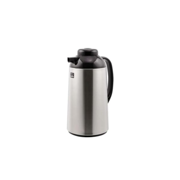 baytonia_main product photo