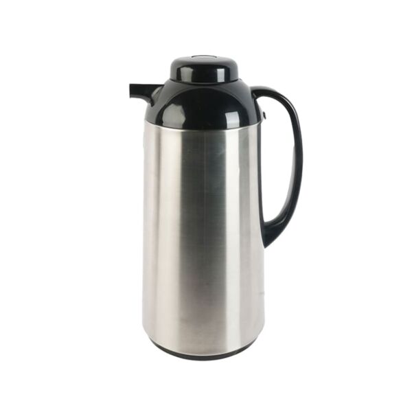 baytonia_main product photo