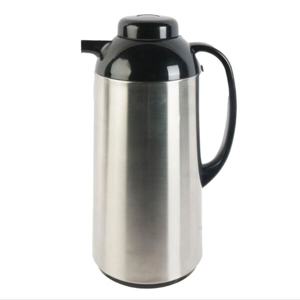 baytonia_main product photo