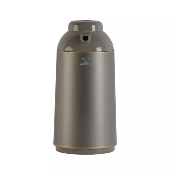 baytonia_gallery_image