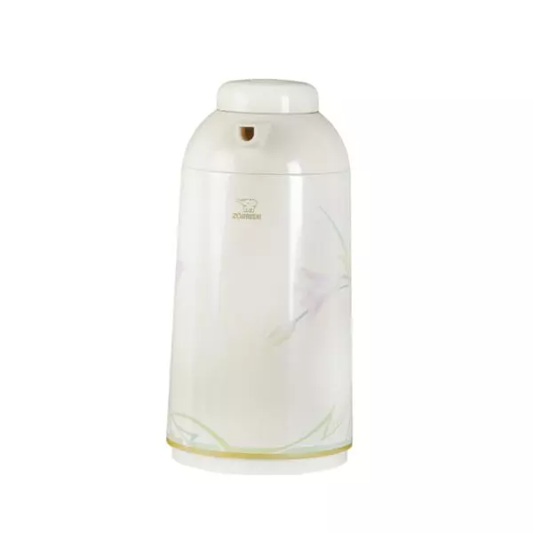 baytonia_gallery_image