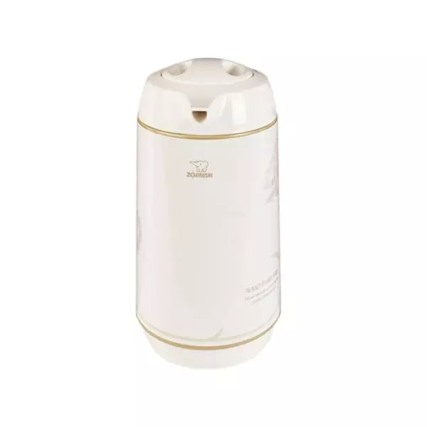 baytonia_gallery_image