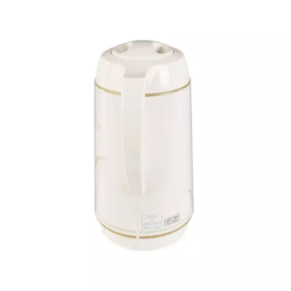 baytonia_gallery_image