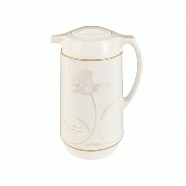 baytonia_main product photo