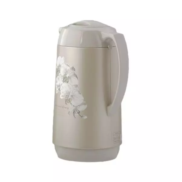 baytonia_gallery_image