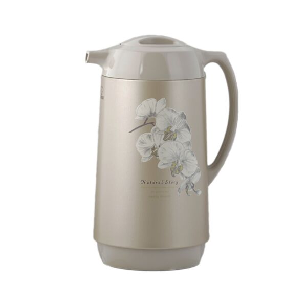 baytonia_main product photo
