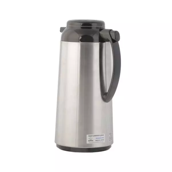 baytonia_gallery_image