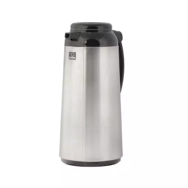 baytonia_gallery_image