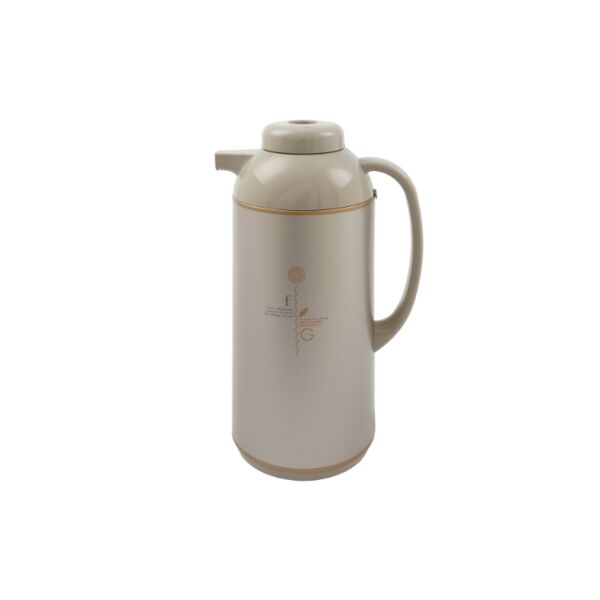 baytonia_main product photo