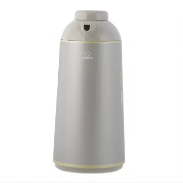 baytonia_gallery_image