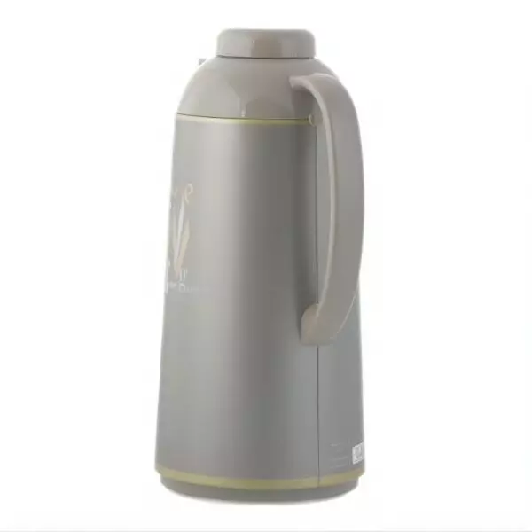 baytonia_gallery_image