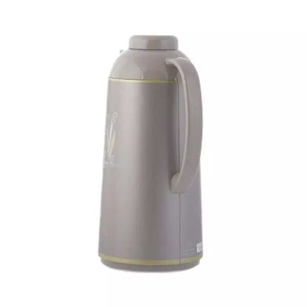 baytonia_gallery_image