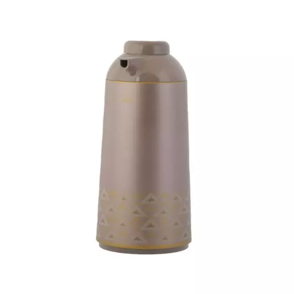 baytonia_gallery_image