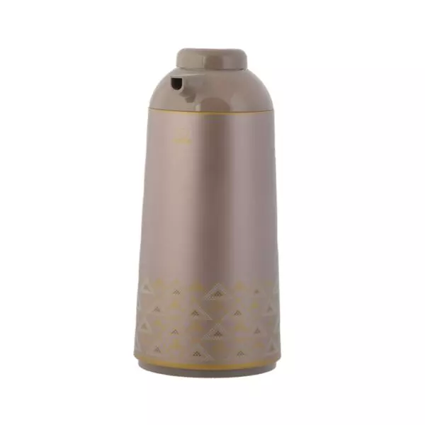 baytonia_gallery_image