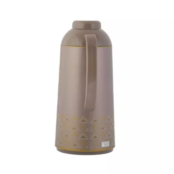 baytonia_gallery_image