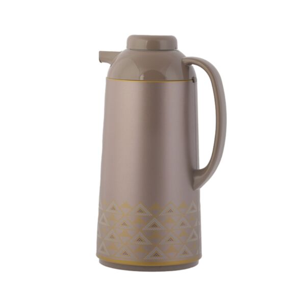 baytonia_main product photo