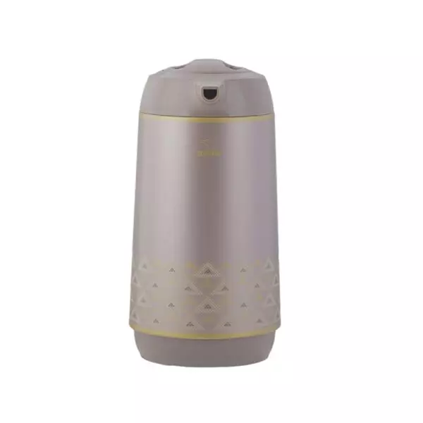 baytonia_gallery_image