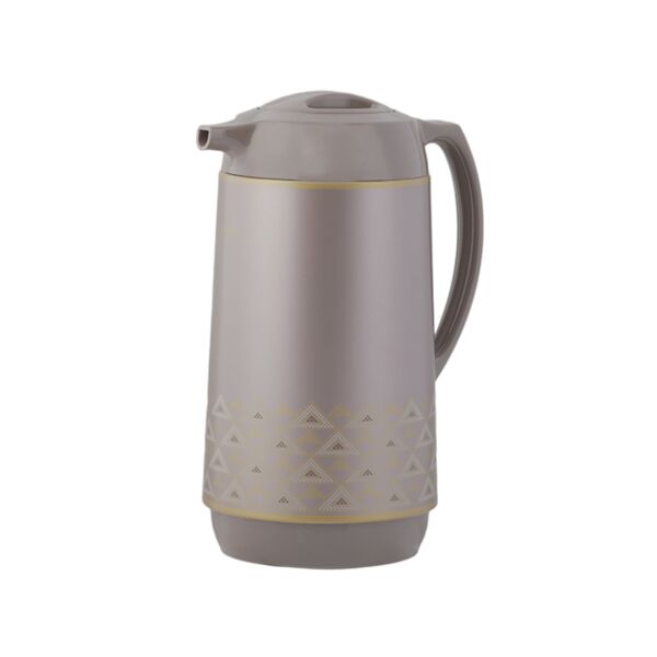 baytonia_main product photo