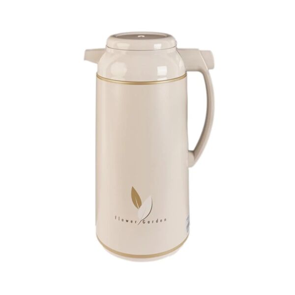 baytonia_main product photo